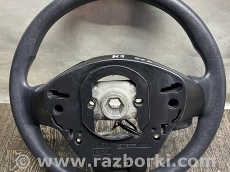 ФОТО кермо для Mazda 3 BM (2013-...) (III) Киев