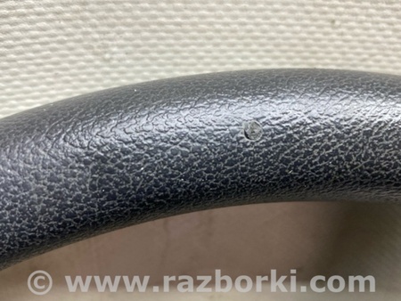 ФОТО кермо для Mazda 3 BM (2013-...) (III) Киев