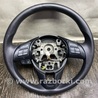 кермо Mazda 3 BM (2013-...) (III)