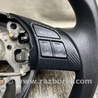 ФОТО кермо для Mazda 3 BM (2013-...) (III) Киев