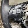 ФОТО кермо для Mazda 3 BM (2013-...) (III) Киев