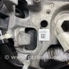 ФОТО кермо для Mazda 3 BM (2013-...) (III) Киев