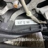 ФОТО кермо для Mazda 3 BM (2013-...) (III) Киев