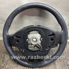ФОТО кермо для Mazda 3 BM (2013-...) (III) Киев
