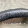 ФОТО кермо для Mazda 3 BM (2013-...) (III) Киев