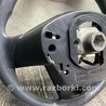 ФОТО кермо для Mazda 3 BM (2013-...) (III) Киев