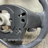 ФОТО кермо для Mazda 3 BM (2013-...) (III) Киев