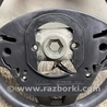 ФОТО кермо для Mazda 3 BM (2013-...) (III) Киев