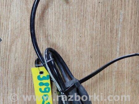 ФОТО Датчик ABS для Nissan Altima L33 Киев