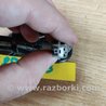 ФОТО Датчик ABS для Nissan Altima L33 Киев