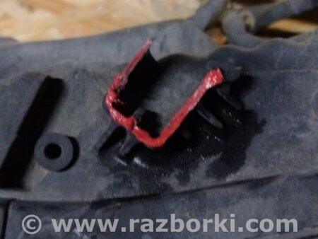 ФОТО Фара для Honda Accord CW (12.2008 - 03.2013) Киев