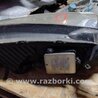 ФОТО Фара для Honda Accord CW (12.2008 - 03.2013) Киев