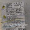 ФОТО Фара для Honda Accord CW (12.2008 - 03.2013) Киев