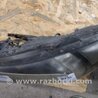 ФОТО Фара для Honda Accord CW (12.2008 - 03.2013) Киев