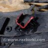 ФОТО Фара для Honda Accord CW (12.2008 - 03.2013) Киев