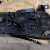 ФОТО Фара для Honda Accord CW (12.2008 - 03.2013) Киев