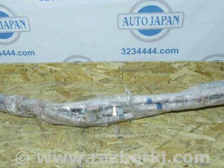 ФОТО Подушка безпеки (штора) для Mazda 6 GG/GY (2002-2008) Киев