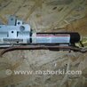 ФОТО Подушка безпеки (штора) для Mazda 6 GG/GY (2002-2008) Киев
