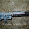 ФОТО Подушка безпеки (штора) для Mazda 6 GG/GY (2002-2008) Киев