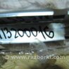ФОТО Подушка безпеки (штора) для Mazda 6 GG/GY (2002-2008) Киев