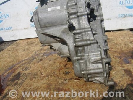 ФОТО АКПП (коробка автомат) для Acura MDX YD2 (2006-2012) Киев