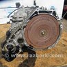 АКПП (коробка автомат) Acura MDX YD2 (2006-2012)