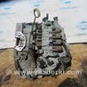 ФОТО АКПП (коробка автомат) для Acura MDX YD2 (2006-2012) Киев