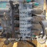 ФОТО АКПП (коробка автомат) для Acura MDX YD2 (2006-2012) Киев