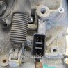 ФОТО АКПП (коробка автомат) для Acura MDX YD2 (2006-2012) Киев