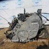 ФОТО АКПП (коробка автомат) для Acura MDX YD2 (2006-2012) Киев
