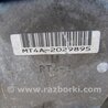 ФОТО АКПП (коробка автомат) для Acura MDX YD2 (2006-2012) Киев