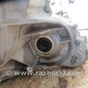 ФОТО АКПП (коробка автомат) для Acura MDX YD2 (2006-2012) Киев