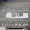 ФОТО АКПП (коробка автомат) для Acura MDX YD2 (2006-2012) Киев