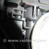 ФОТО Замок двері задній лівий для Toyota Sienna (03-10) Киев
