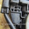 ФОТО Замок двері задній лівий для Toyota Sienna (03-10) Киев