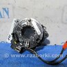 ФОТО Шлейф AirBag для Nissan Altima L33 Киев