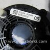 ФОТО Шлейф AirBag для Nissan Altima L33 Киев