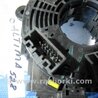 ФОТО Шлейф AirBag для Nissan Altima L33 Киев