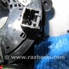 ФОТО Шлейф AirBag для Nissan Altima L33 Киев