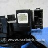 ФОТО Шлейф AirBag для Nissan Altima L33 Киев