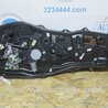 Склопідйомник Toyota Sienna (03-10)