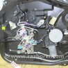 ФОТО Склопідйомник для Toyota Sienna (03-10) Киев