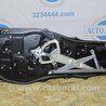 ФОТО Склопідйомник для Toyota Sienna (03-10) Киев