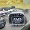 ФОТО Склопідйомник для Toyota Sienna (03-10) Киев