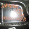 ФОТО Склопідйомник для Toyota Sienna (03-10) Киев