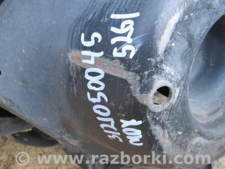 ФОТО Балка задньої підвіски для Acura MDX YD2 (2006-2012) Киев