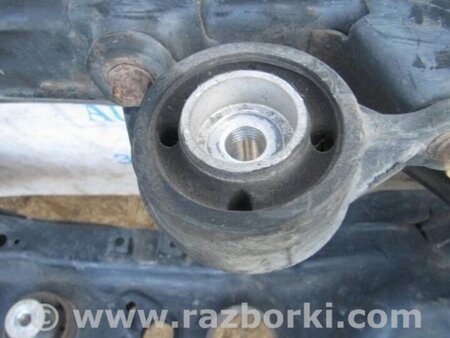 ФОТО Балка задньої підвіски для Acura MDX YD2 (2006-2012) Киев