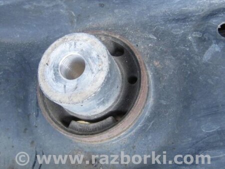 ФОТО Балка задньої підвіски для Acura MDX YD2 (2006-2012) Киев