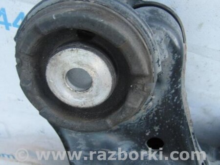 ФОТО Балка задньої підвіски для Acura MDX YD2 (2006-2012) Киев
