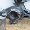 ФОТО Балка задньої підвіски для Acura MDX YD2 (2006-2012) Киев